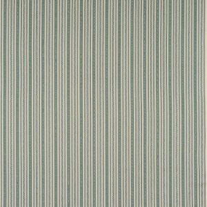 Ivo Stripe Blue