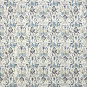 Jaru Blue/Aqua