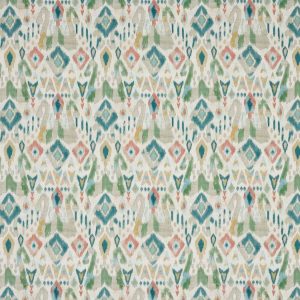 Jaru Emerald/Teal