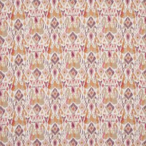 Jaru Red/Pink