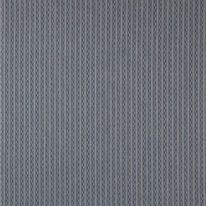 Jasper Blue