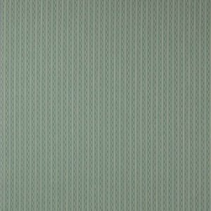 Jasper Green
