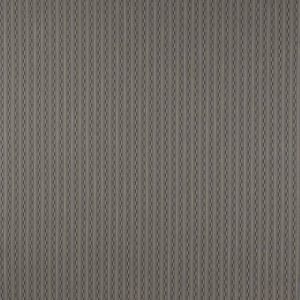Jasper Grey