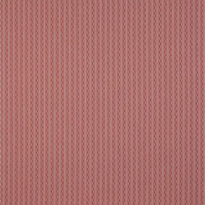 Jasper Pink