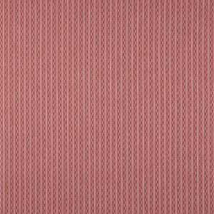 Jasper Red