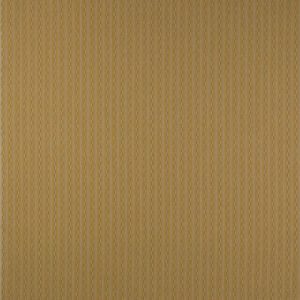 Jasper Yellow