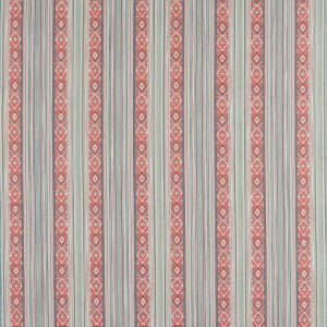 Javalli Stripe Blue