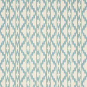 Jonti Blue