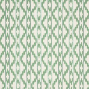 Jonti Green