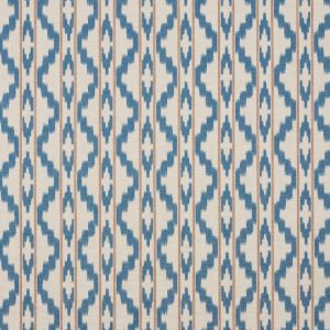 Jonti Navy