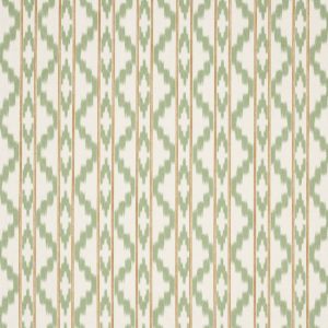 Jonti Olive