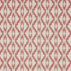 Jonti Red
