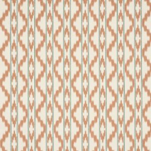 Jonti Terracotta