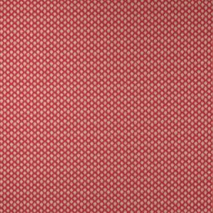 Juno Red