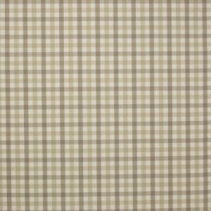 Kali Check Beige
