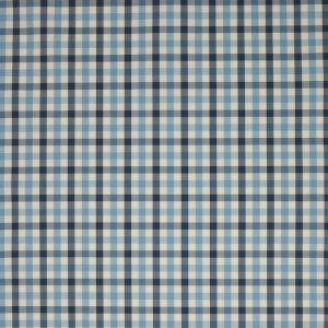 Kali Check Navy