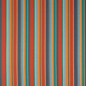 Kansa Stripe Multi