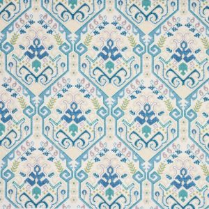 Kashmar Blue