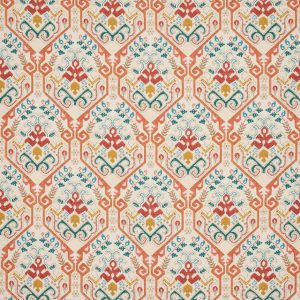 Kashmar Red