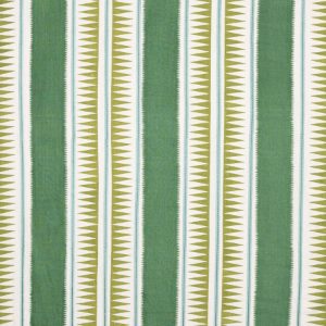 Kasper Green