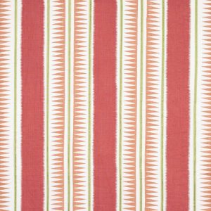 Kasper Red/Pink