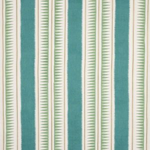 Kasper Teal/Aqua