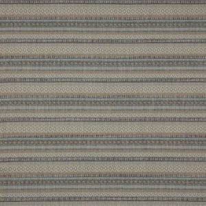 Kelso Beige/Blue