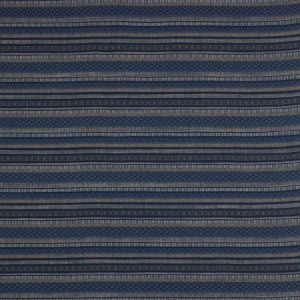 Kelso Navy