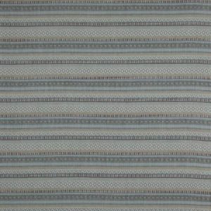 Kelso Pale Blue