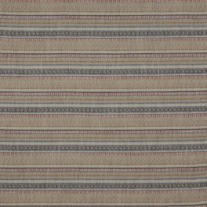 Kelso Red/Ochre
