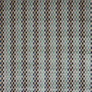 Keya Blue