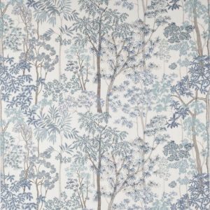 Kingswood Blue