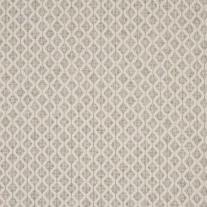 Kiplin Charcoal