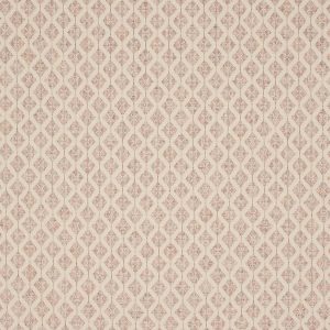Kiplin Terracotta