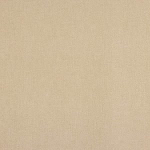 Kline Beige