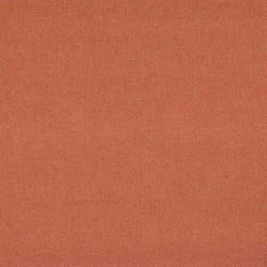 Kline Brick Red