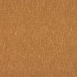 Kline Caramel