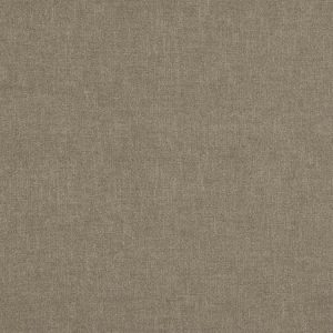 Kline Charcoal