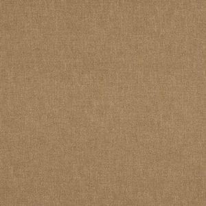 Kline Cocoa