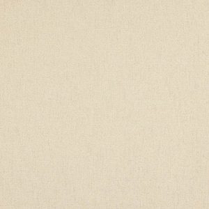 Kline Cream