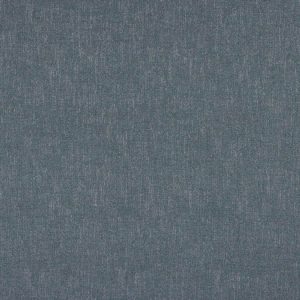Kline Denim