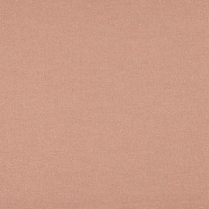Kline Dusky Pink