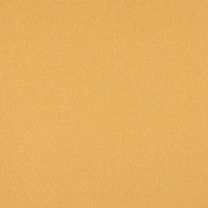 Kline Gold