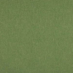 Kline Green