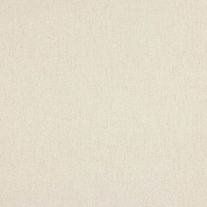 Kline Off White