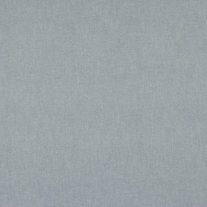 Kline Pale Blue