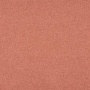 Kline Pink