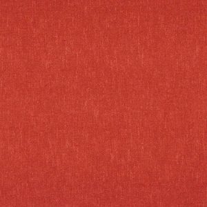 Kline Red
