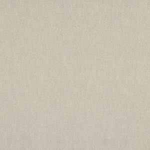 Kline Silver