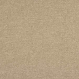 Kline Taupe